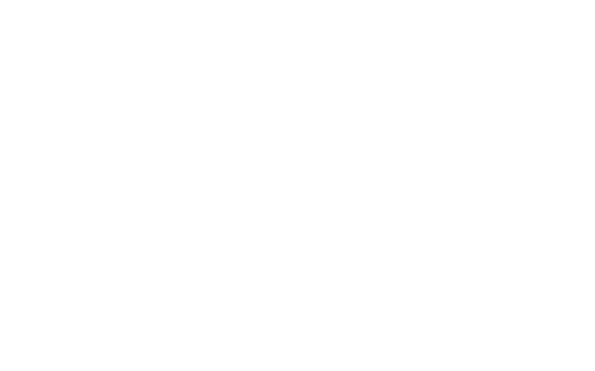 jm-high-resolution-logo-white-transparent